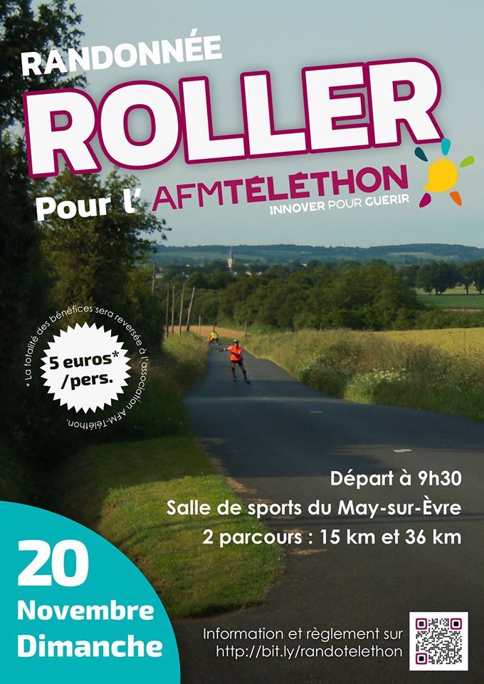 14853106_750953295044862_2111793960983621124_o